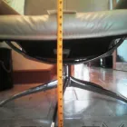 Business 1 image HOPEWELLS THE FURNISHERS LTD Home Accessories & Decor in Nottingham No