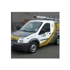 Business 9 image HOPKINS CARPENTRY SERVICES Carpenters & Joiners in Coventry We