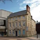 Business 4 image HOPKINS SOLICITORS Solicitors in Nottingham No