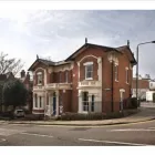 Business 6 image HOPKINS SOLICITORS Solicitors in Nottingham No