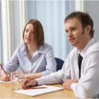 Business 8 image HOPKINS SOLICITORS Solicitors in Nottingham No