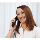 Business 9 image HOPKINS SOLICITORS Solicitors in Nottingham No