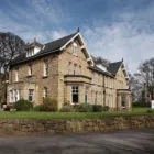 Business 2 image HOPKINS SOLICITORS Solicitors in Nottingham No