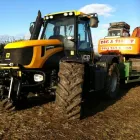 Business 1 image HORIZON SELF ADHESIVE PRODUCTS Label Makers in Leicester Le