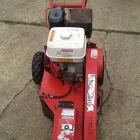 Business 5 image HORNCHURCH HIRE & SALES Tool & Equipment Hire Services in Hornchurch Gr