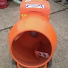 Business 6 image HORNCHURCH HIRE & SALES Tool & Equipment Hire Services in Hornchurch Gr