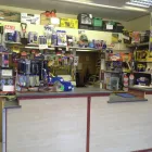 Business 1 image HORNCHURCH HIRE & SALES Tool & Equipment Hire Services in Hornchurch Gr