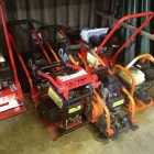 Business 3 image HORNCHURCH HIRE & SALES Tool & Equipment Hire Services in Hornchurch Gr