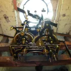 Business 1 image HOROLOGICAL ENGINEERING SERVICES Shopping & Retail in Croydon Gr