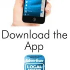 Business 1 image HORWICH ADVERTISER Writing & Publishing in Horwich La