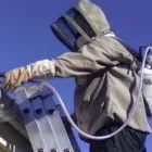 Business 2 image HORWICH (MIDDLEBROOK) POLICE STATION Police in Bolton La