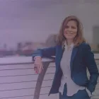 Business 1 image HOST MEDIA CONSULTANTS LTD TV & Video Production in London Gr