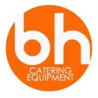 Business 3 image HOT AND COLD BOURNEMOUTH LTD Water Treatment Equipment & Service in CHRISTCHURCH Do