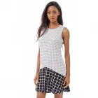 Business 1 image HOT AND STYLISH Shopping & Retail in London Gr