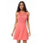 Business 2 image HOT AND STYLISH Shopping & Retail in London Gr