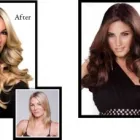 Business 1 image HOT HAIRDRESSERS Personal Care Products in Manchester Gr