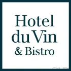 Business 1 image HOTEL DU VIN HENLEY Travel & Tourism in Henley-On-Thames Ox