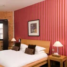 Business 2 image HOTEL DU VIN HENLEY Travel & Tourism in Henley-On-Thames Ox