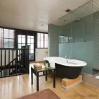 Business 5 image HOTEL DU VIN HENLEY Travel & Tourism in Henley-On-Thames Ox