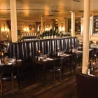 Business 6 image HOTEL DU VIN HENLEY Travel & Tourism in Henley-On-Thames Ox