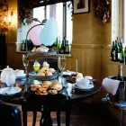 Business 8 image HOTEL DU VIN HENLEY Travel & Tourism in Henley-On-Thames Ox