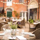 Business 9 image HOTEL DU VIN HENLEY Travel & Tourism in Henley-On-Thames Ox