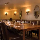 Business 10 image HOTEL DU VIN HENLEY Travel & Tourism in Henley-On-Thames Ox