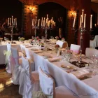 Business 11 image HOTEL DU VIN HENLEY Travel & Tourism in Henley-On-Thames Ox