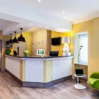 Business 11 image HOTEL IBIS STYLES READING OXFORD ROAD Travel & Tourism in Reading Be