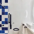 Business 2 image HOTEL INDIGO BIRMINGHAM, AN IHG HOTEL Wedding Venues in Birmingham We