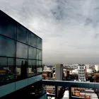 Business 6 image HOTEL INDIGO BIRMINGHAM, AN IHG HOTEL Wedding Venues in Birmingham We