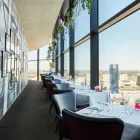 Business 8 image HOTEL INDIGO BIRMINGHAM, AN IHG HOTEL Wedding Venues in Birmingham We