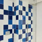 Business 20 image HOTEL INDIGO BIRMINGHAM, AN IHG HOTEL Wedding Venues in Birmingham We