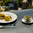 Business 23 image HOTEL INDIGO BIRMINGHAM, AN IHG HOTEL Wedding Venues in Birmingham We