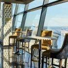 Business 26 image HOTEL INDIGO BIRMINGHAM, AN IHG HOTEL Wedding Venues in Birmingham We