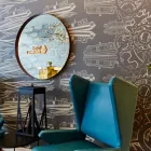 Business 28 image HOTEL INDIGO BIRMINGHAM, AN IHG HOTEL Wedding Venues in Birmingham We