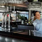 Business 30 image HOTEL INDIGO BIRMINGHAM, AN IHG HOTEL Wedding Venues in Birmingham We