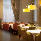 Business 2 image HOTEL INDIGO GLASGOW, AN IHG HOTEL Wedding Venues in Glasgow Glg