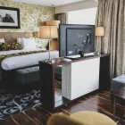Business 26 image HOTEL INDIGO GLASGOW, AN IHG HOTEL Wedding Venues in Glasgow Glg