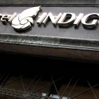 Business 40 image HOTEL INDIGO GLASGOW, AN IHG HOTEL Wedding Venues in Glasgow Glg