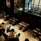 Business 30 image HOTEL INDIGO LIVERPOOL, AN IHG HOTEL Wedding Venues in Liverpool Me