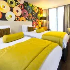 Business 54 image HOTEL INDIGO LIVERPOOL, AN IHG HOTEL Wedding Venues in Liverpool Me