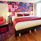 Business 65 image HOTEL INDIGO LIVERPOOL, AN IHG HOTEL Wedding Venues in Liverpool Me