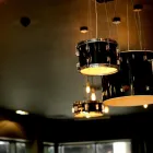 Business 76 image HOTEL INDIGO LIVERPOOL, AN IHG HOTEL Wedding Venues in Liverpool Me
