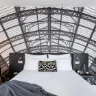 Business 1 image HOTEL INDIGO NEWCASTLE, AN IHG HOTEL Wedding Venues in Newcastle Upon Tyne Ty