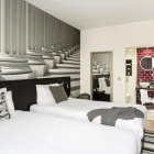 Business 11 image HOTEL INDIGO NEWCASTLE, AN IHG HOTEL Wedding Venues in Newcastle Upon Tyne Ty