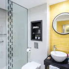 Business 12 image HOTEL INDIGO NEWCASTLE, AN IHG HOTEL Wedding Venues in Newcastle Upon Tyne Ty