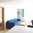 Business 1 image HOTEL NOVOTEL LONDON WEMBLEY Travel & Tourism in Wembley Mi