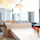 Business 4 image HOTEL NOVOTEL LONDON WEMBLEY Travel & Tourism in Wembley Mi