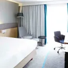 Business 6 image HOTEL NOVOTEL LONDON WEMBLEY Travel & Tourism in Wembley Mi